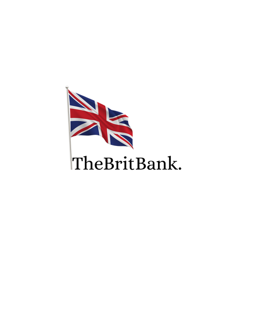 TheBritBank